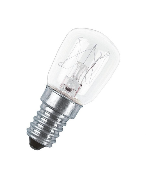 Osram 4050300309637 Spc.T Cl 25 W 230 V E14 G 4050300309637