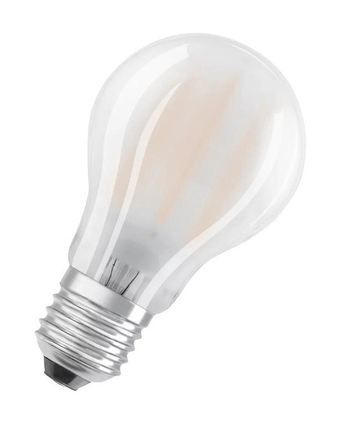 Osram 4058075434028 Led Bulb Warm White 2700 K 4058075434028