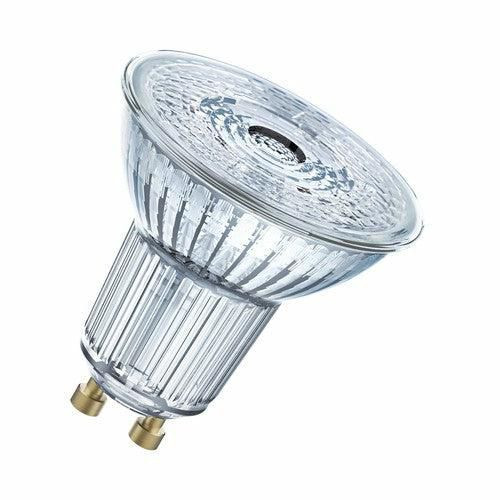 Osram 4058075112582 Led Bulb Cool White 4000 K 4058075112582