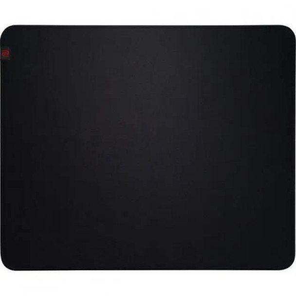 BenQ 9H.N0WFQ.A2E Zowie G-Sr Gaming Mouse Pad 9H.N0WFQ.A2E