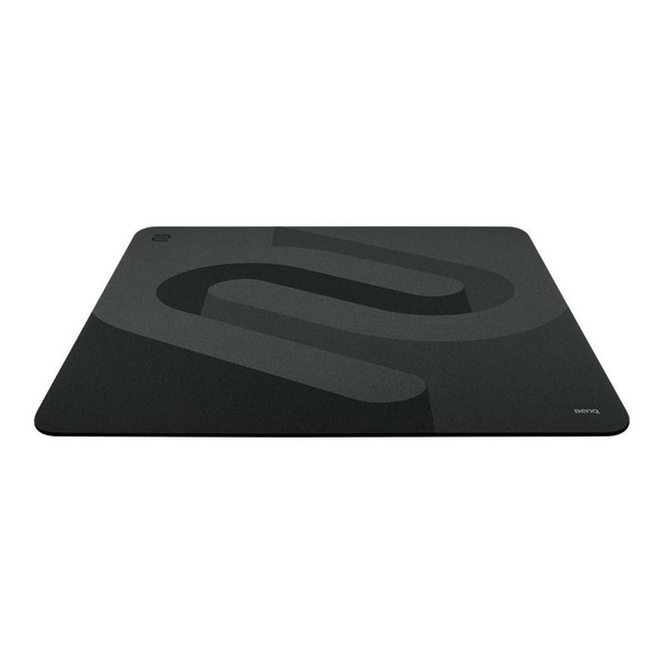 BenQ 9H.N4HFQ.A61 G-Sr-Se Gris Gaming Mouse Pad 9H.N4HFQ.A61