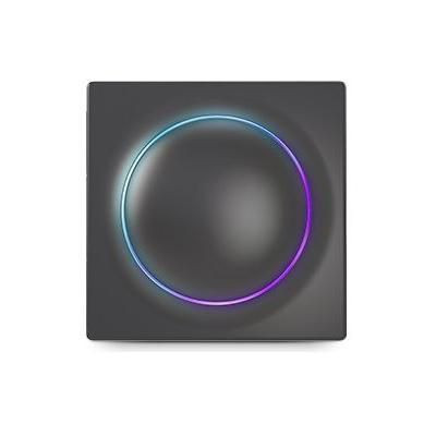 Fibaro FGWCEU-201-1-8 Smart Home Light Controller FGWCEU-201-1-8