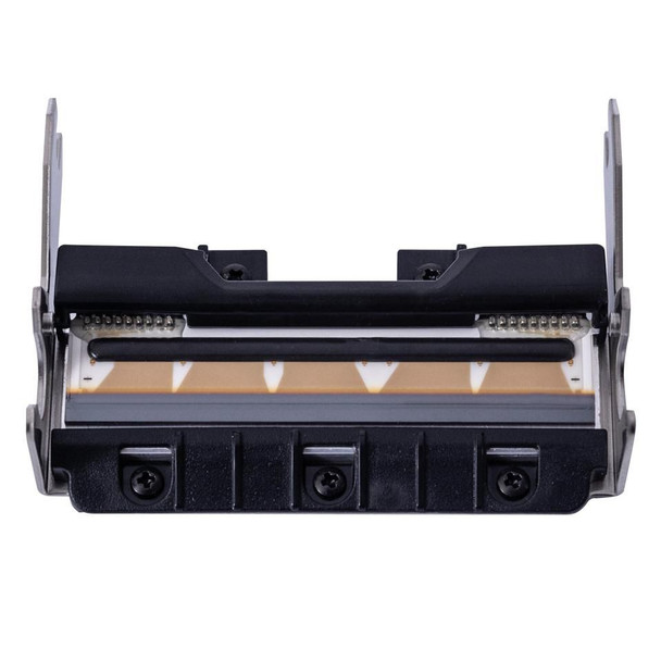Brother PAHU3002 Pa-Hu3-002 Print Head PAHU3002