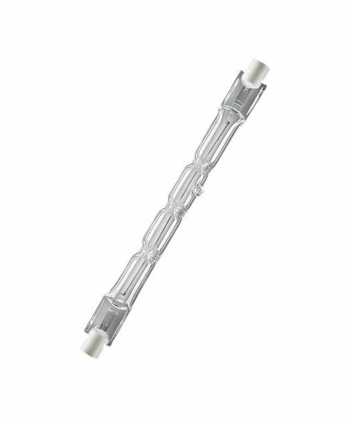 Osram 4008321977670 Haloline Eco Halogen Bulb 120 4008321977670