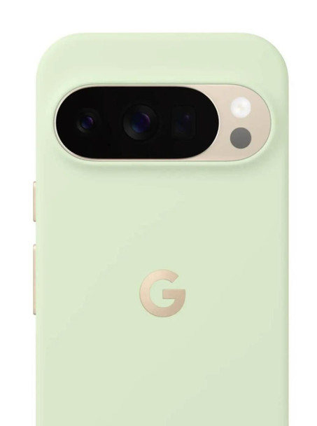 Google GA09834-WW Pixelsnap Mobile Phone Case GA09834-WW