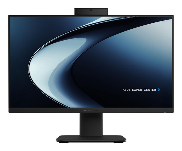 Asus 90PT03X5-M02F10 Expertcenter P400 Aio 90PT03X5-M02F10