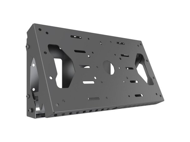 Multibrackets 7350105217821 M Pro Series - Adjustable 7350105217821