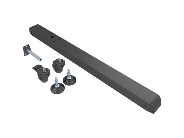 Multibrackets 7350105217807 M Pro Series - Wheelbase 7350105217807