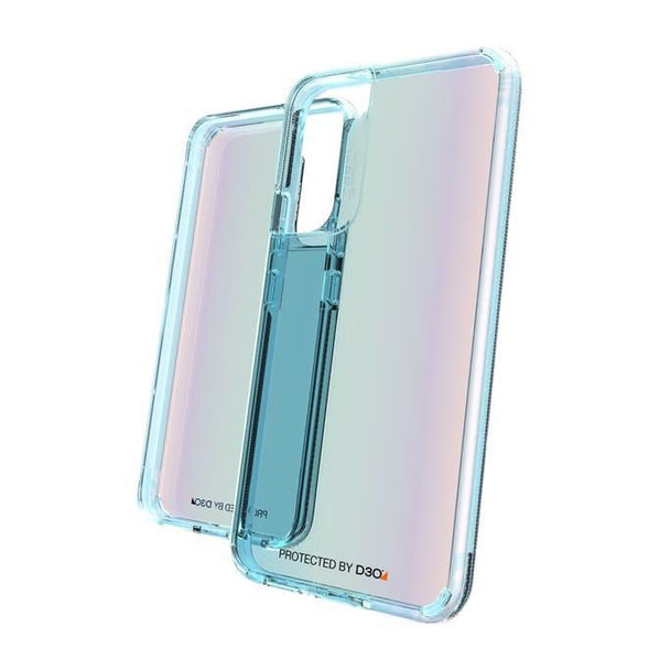 GEAR4 702009140 Milan Mobile Phone Case 16.8 702009140