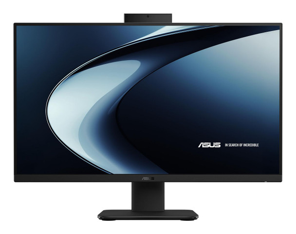Asus 90PT03W6-M018A0 V400 Aio V470Vak-Bpe993W 90PT03W6-M018A0
