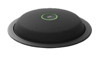 Cisco CS-MIC-ARRAY-T-C= Microphone Black Conference CS-MIC-ARRAY-T-C=