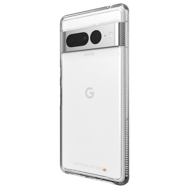 GEAR4 702009720 Crystal ace Mobile Phone 702009720