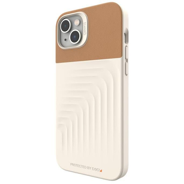 GEAR4 702009994 Brooklyn Snap Mobile Phone 702009994