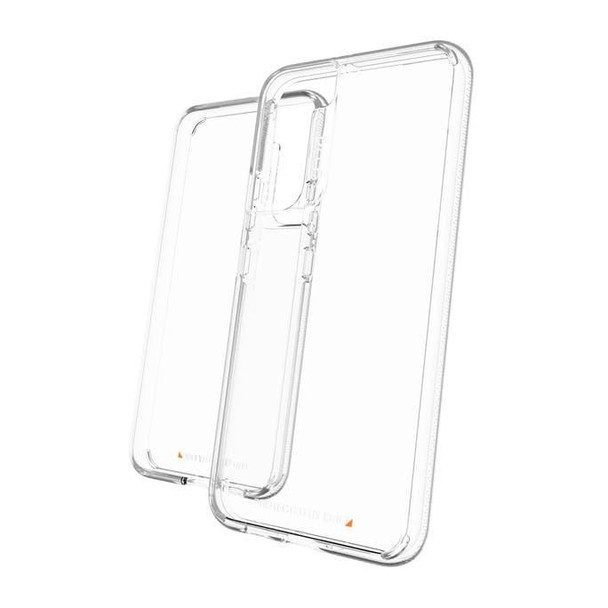 GEAR4 702009128 Crystal ace Mobile Phone 702009128