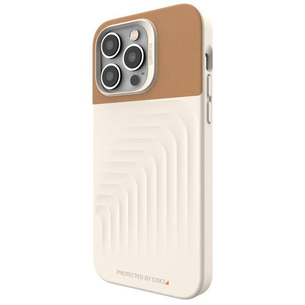 GEAR4 702009991 Brooklyn Snap Mobile Phone 702009991