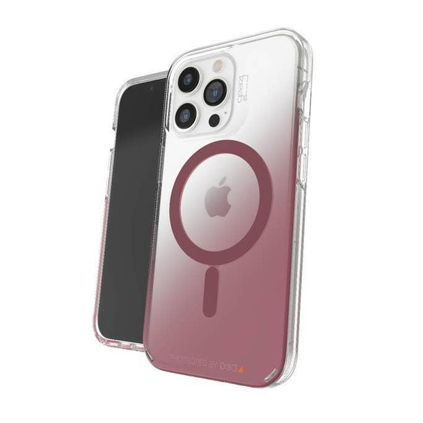 GEAR4 702008220 Milan Snap Mobile Phone Case 702008220