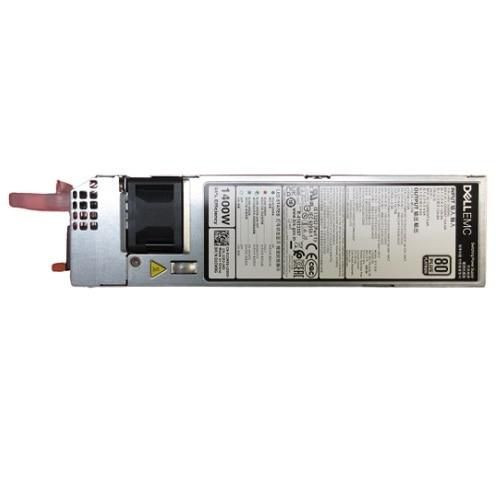 Dell 450-AIYU-RFB PSU 1400W R650 R750 R6525 450-AIYU-RFB