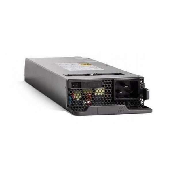 Cisco C9400-PWR-3200AC-RFB Catalyst 9400 Series 3200W AC C9400-PWR-3200AC-RFB