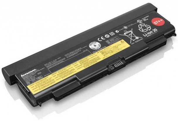 Lenovo FRU45N1151-RFB BATTERY primary 9-cell FRU45N1151-RFB