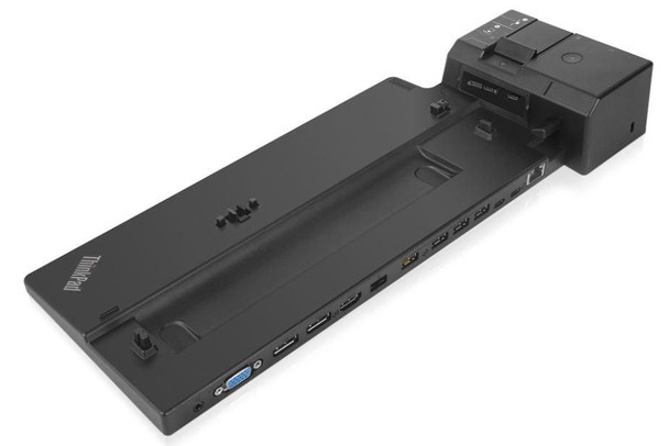 Lenovo FRU01HY744-RFB ME Dock Ultra FRU01HY744-RFB