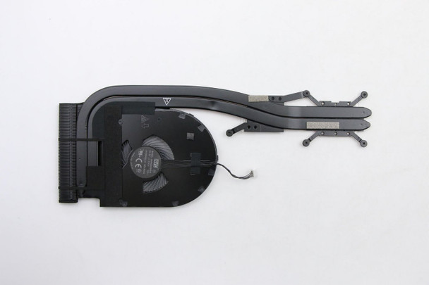 Lenovo FRU01YU192-RFB FANSWGAVC FRU01YU192-RFB