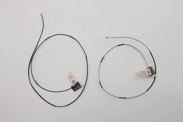 Lenovo FRU02HK906-RFB AntennaKitforWLANSpeed FRU02HK906-RFB