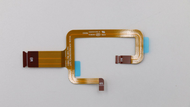 Lenovo FRU02HL049-RFB FPR/SCR FPC Hong Yuen FRU02HL049-RFB