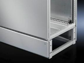 Rittal 8600465 Ts 8600.465 8600465