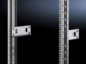 Rittal 1962200 Sr 1962.200 Rack Rail 1962200