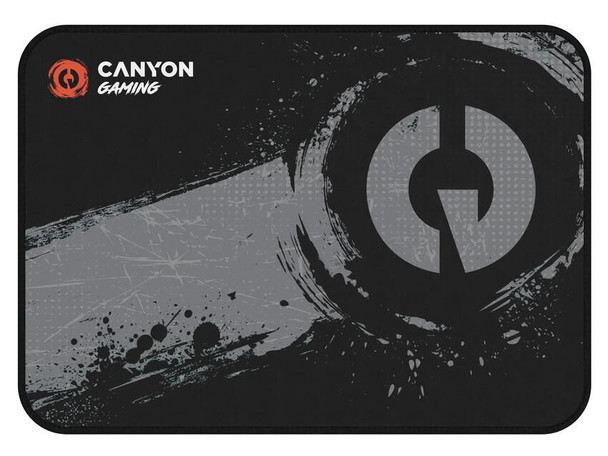 Canyon CND-CMP3 Mouse Pad Gaming Mouse Pad CND-CMP3