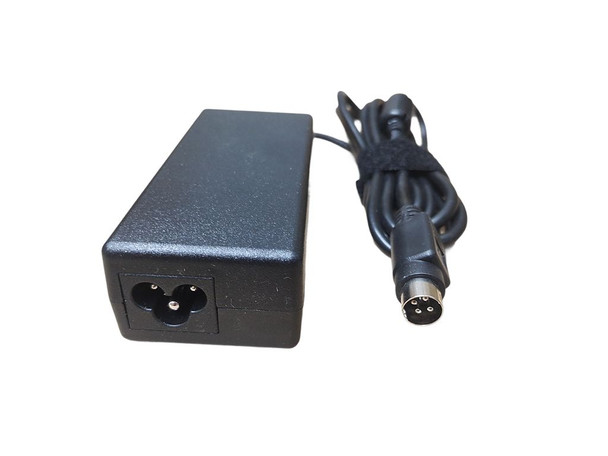 CoreParts MBXPOS-AC0005 Power Adapter for Flytech POS MBXPOS-AC0005