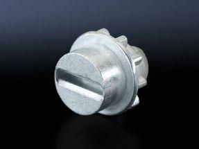 Rittal 8611140 Ts 8611.140 8611140