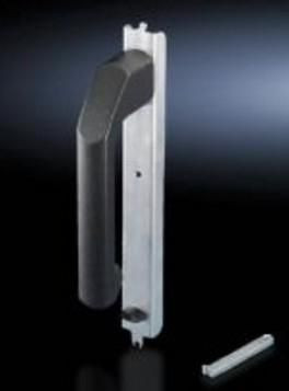 Rittal 2415100 Sm 2415.100 Door Handle 2415100