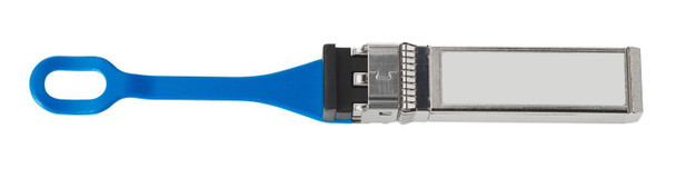 Hewlett Packard Enterprise S1T73A B-Series 100Gbe Qsfp28 Sr4 S1T73A