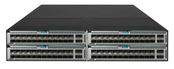 Hewlett Packard Enterprise S3K89A Networking Comware Switch S3K89A