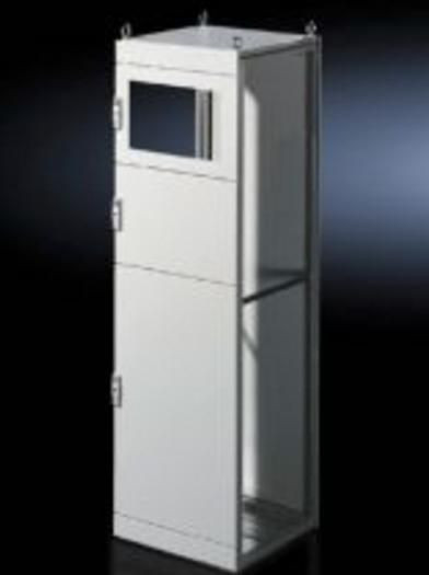 Rittal 9672188 Sv 9672.188 Door 9672188