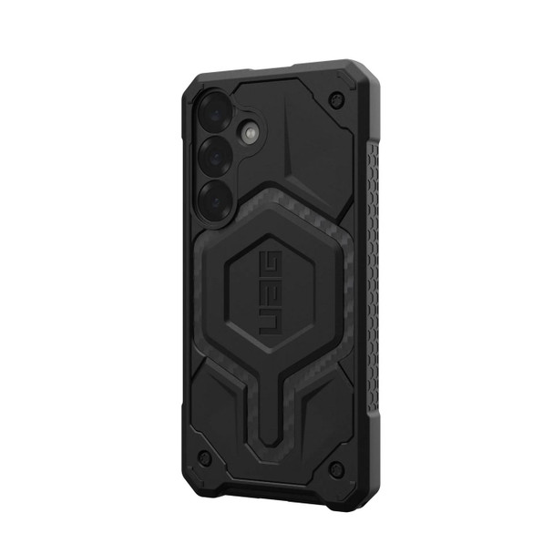 Urban Armor Gear 214462114242 Monarch Pro Mobile Phone Case 214462114242