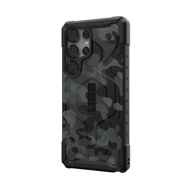 Urban Armor Gear 214479114061 Pathfinder Se Mobile Phone 214479114061