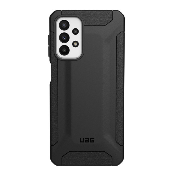 Urban Armor Gear 214005114040 Mobile Phone Case 16.8 Cm 214005114040