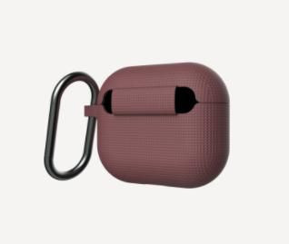 Urban Armor Gear 10292V314747 [U] Dot Series Case 10292V314747