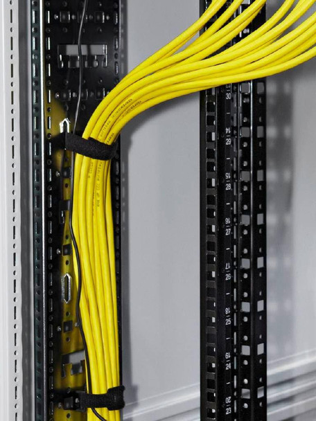 Rittal 5302122 5302.122 Rack Accessory Cable 5302122