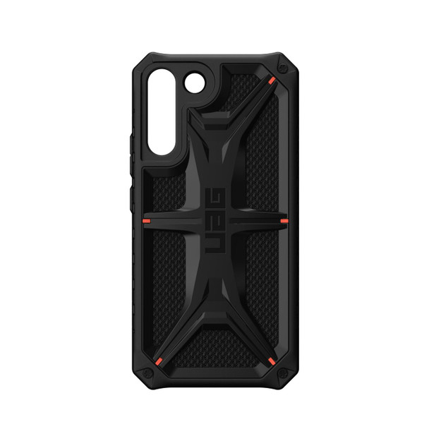Urban Armor Gear 213431113940 Monarch Mobile Phone Case 213431113940
