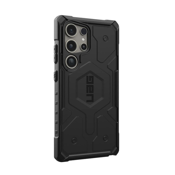 Urban Armor Gear 214424114040 Pathfinder Pro Mobile Phone 214424114040