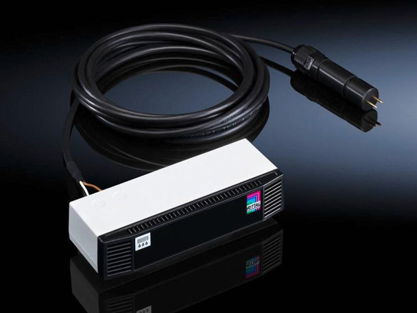 Rittal 7030430 Dk 7030.430 7030430