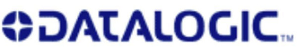 Datalogic 90ACC1886 2-pin Power Cord. US 90ACC1886
