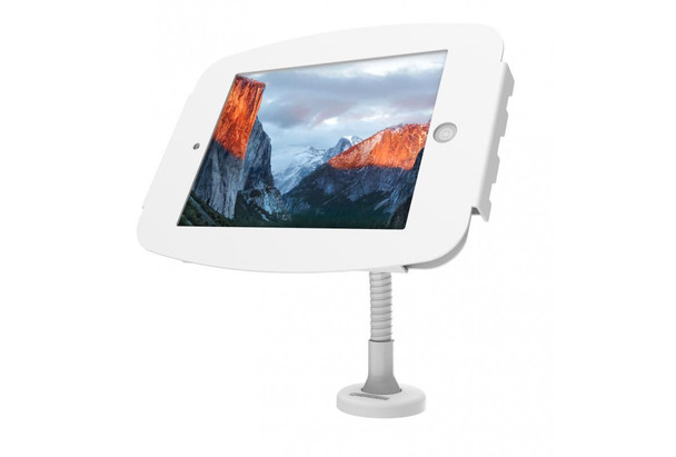 Compulocks 159W211SENW iPad Pro 11" 1-4th Gen 159W211SENW