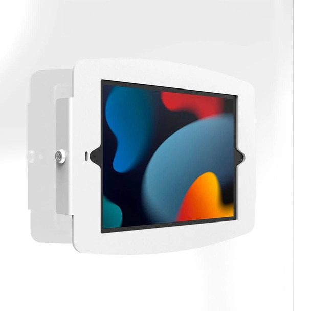 Compulocks 201MGL299PSENW iPad Pro 12.9" 3-6th Gen 201MGL299PSENW