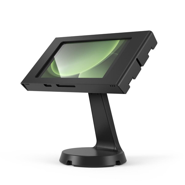 Compulocks 333B80GAPXB Galaxy Tab Active 3/5 8" Apex 333B80GAPXB