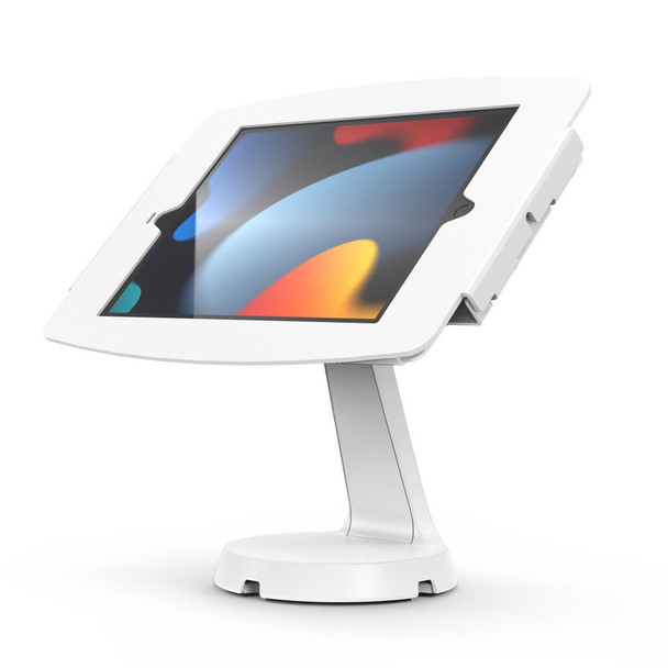 Compulocks 333W102IPDSW iPad 10.2" Space Enclosure 333W102IPDSW