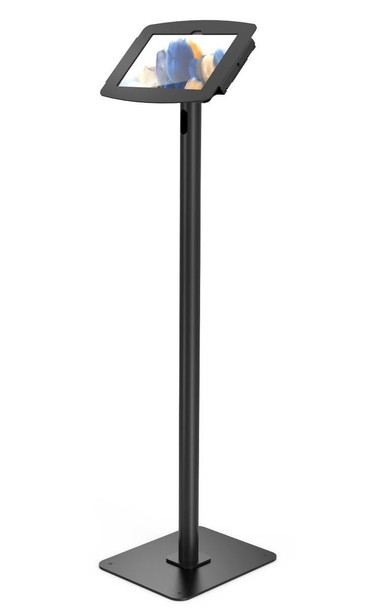 Compulocks 150B105GA8SB Galaxy Tab A8 10.5". Space 150B105GA8SB